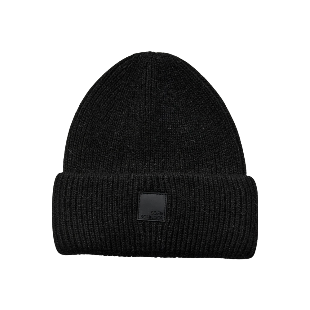 VÖRUMYNDIR - 2025-08-31T183050.927.png