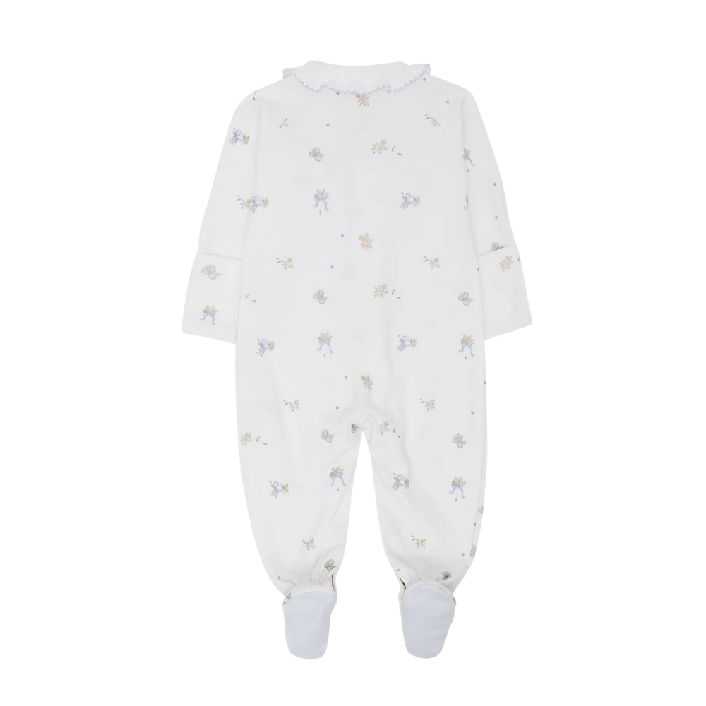 VÖRUMYNDIR - 2025-09-04T142304.669.png