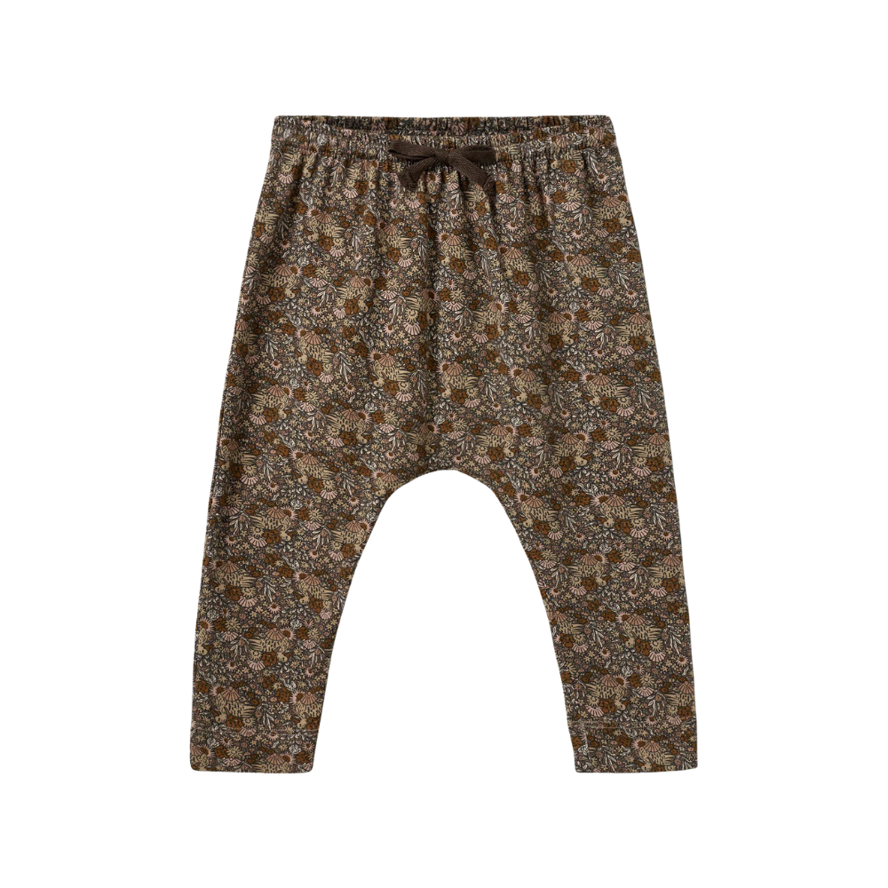 VÖRUMYNDIR - 2025-08-31T181738.664.png