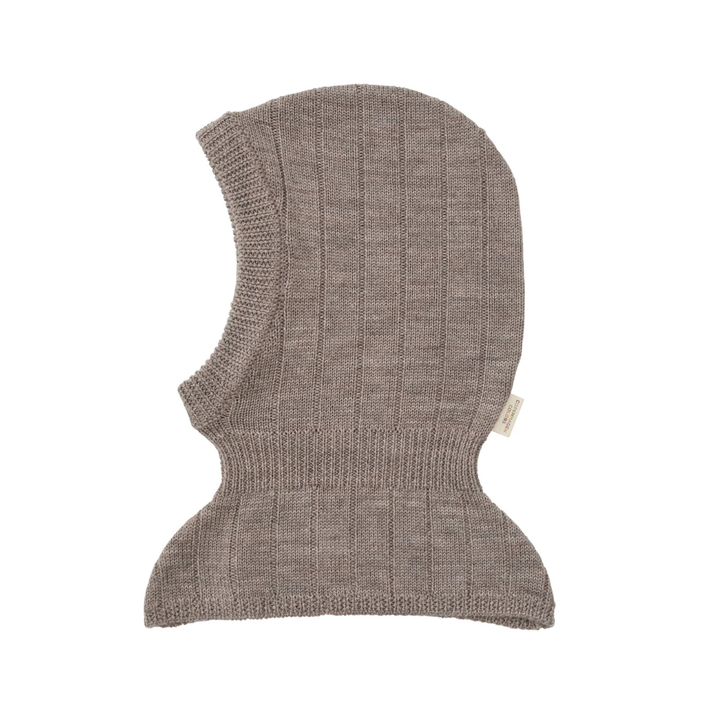 VÖRUMYNDIR - 2025-10-16T162648.488.png