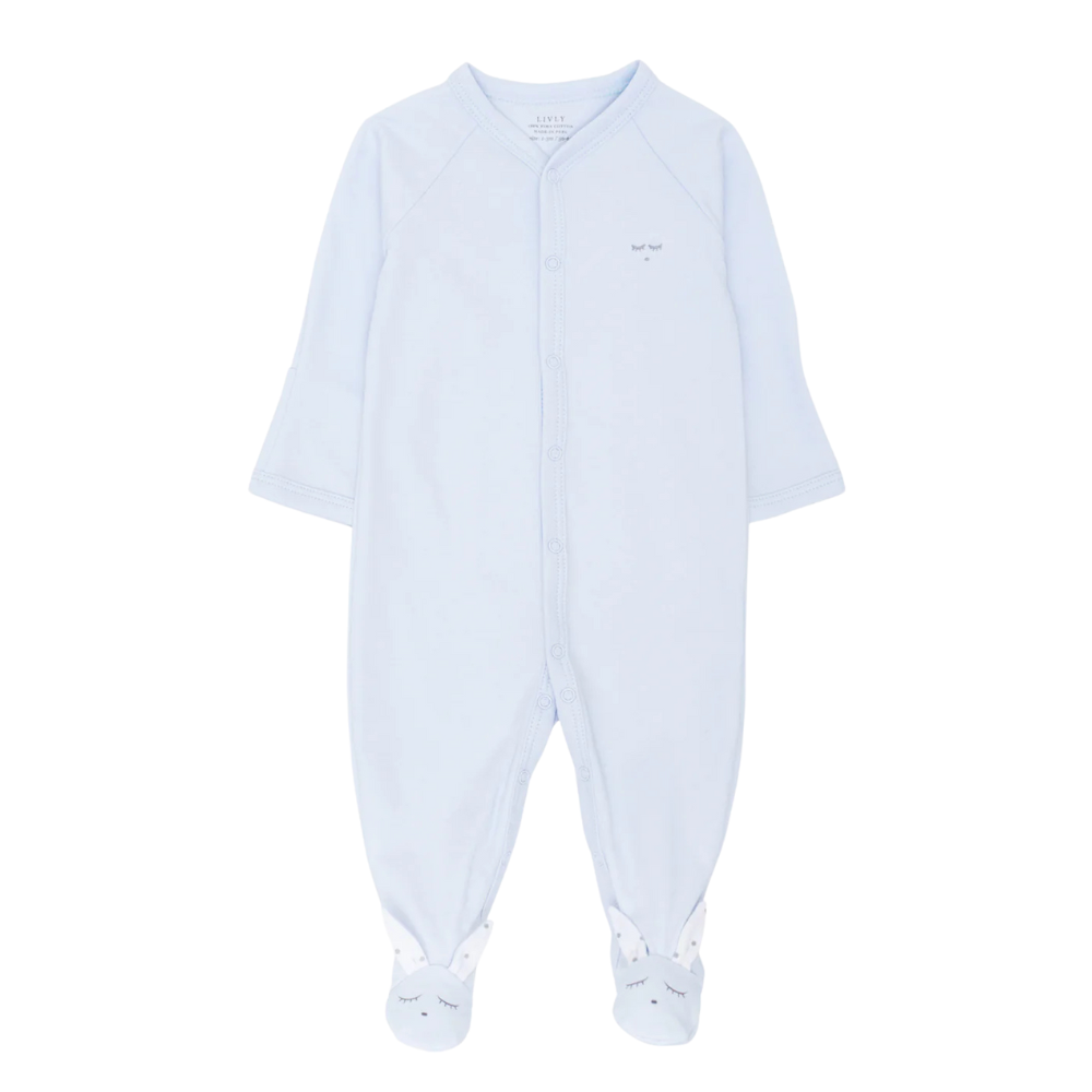 VÖRUMYNDIR - 2025-11-05T134007.081.png