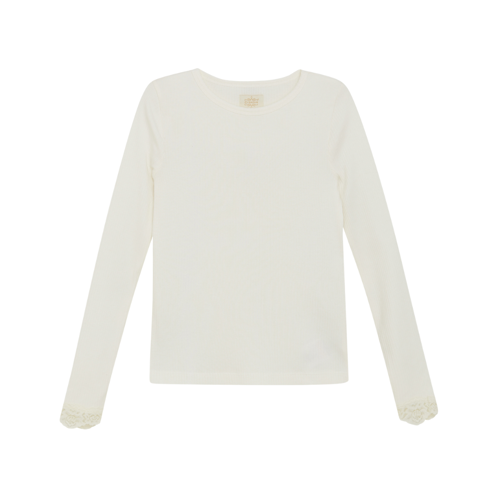 VÖRUMYNDIR - 2025-08-29T220054.569.png