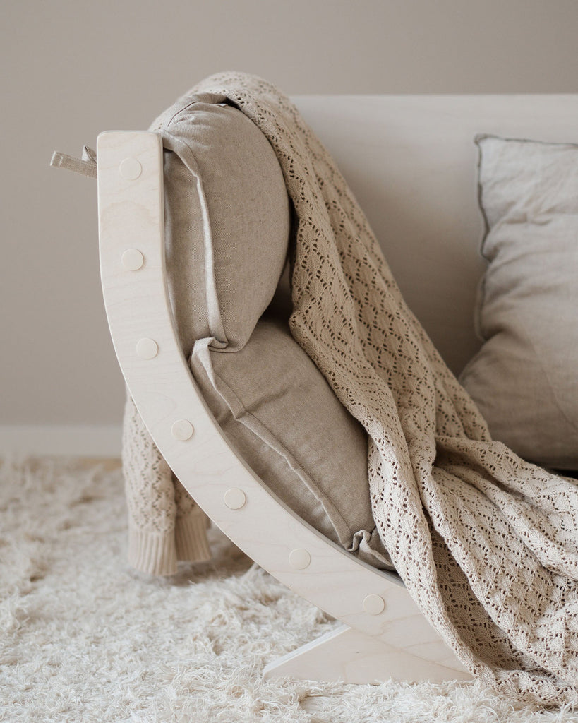 KAURA-II-cushion-sand-3.jpg