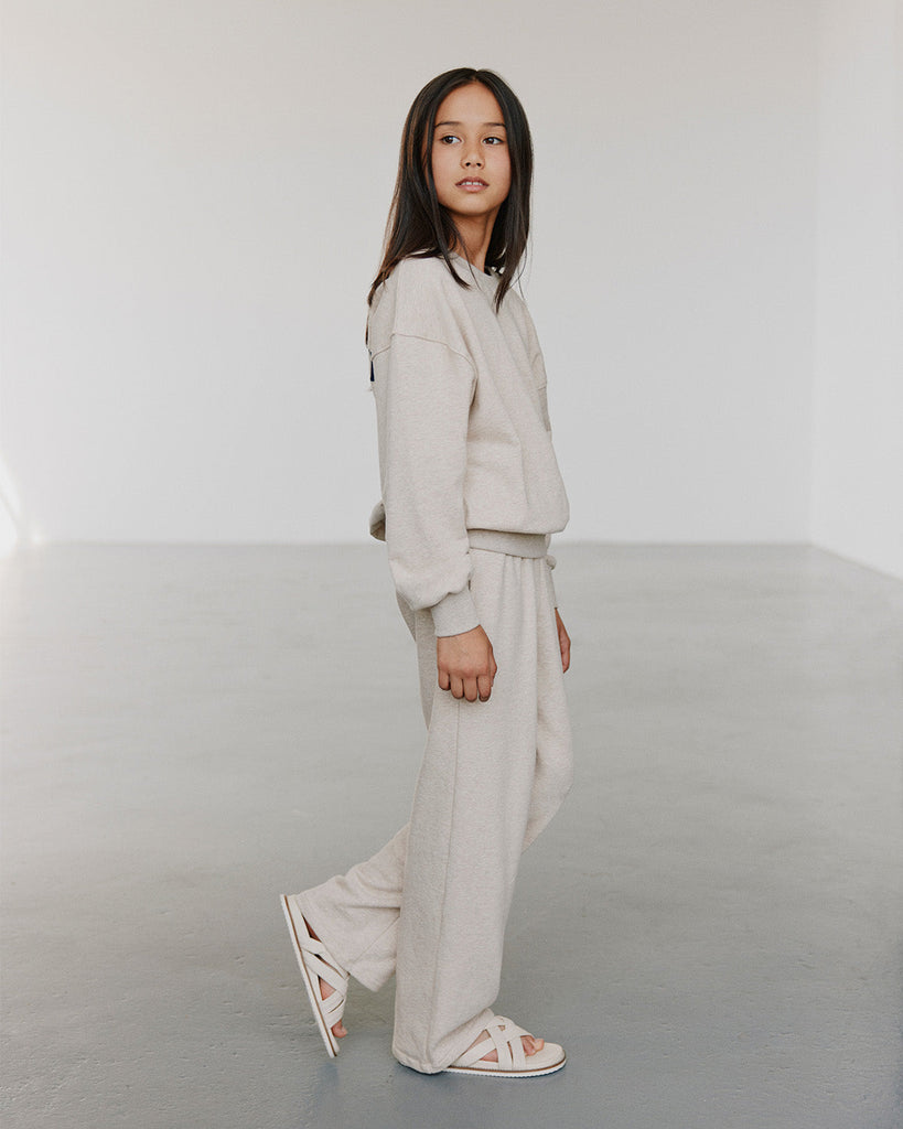GABBISY_SWEATPANTS-Sweatpants-G251212-7131_Beige_Melange.jpg