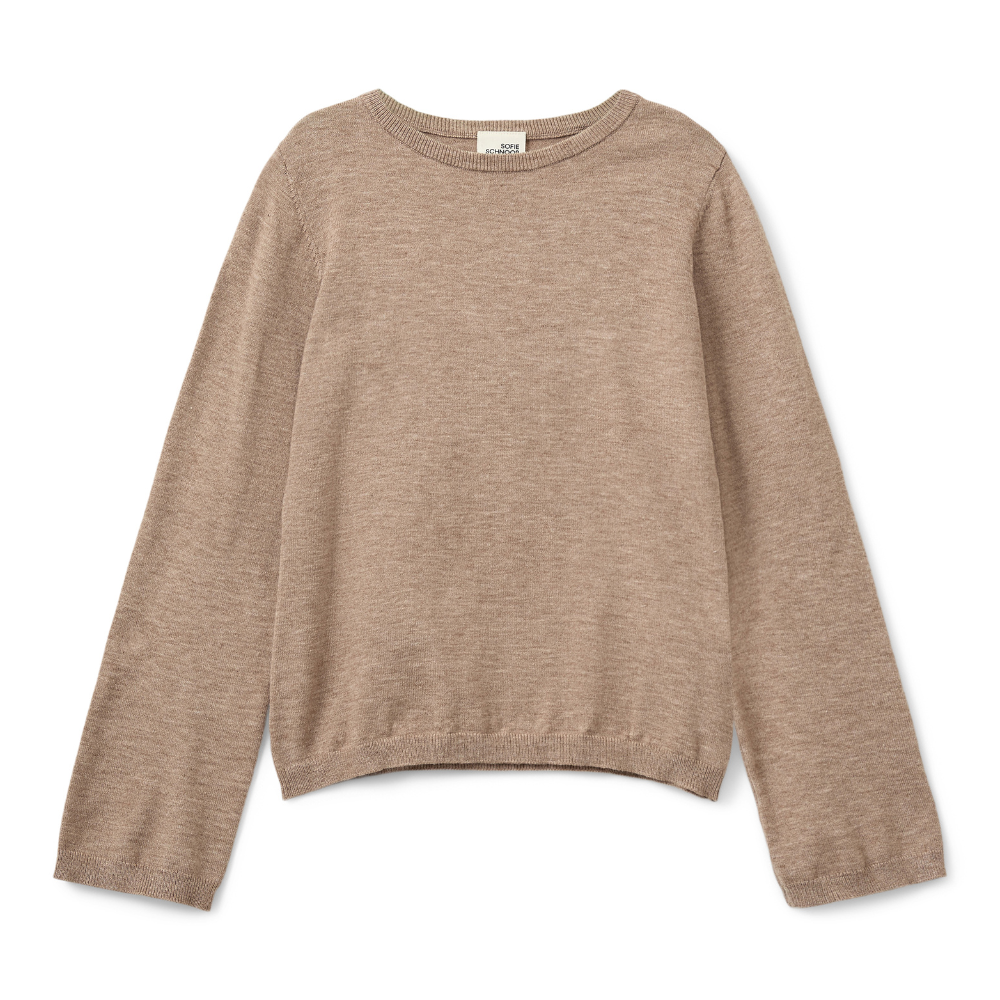 VÖRUMYNDIR - 2025-11-13T092624.326.png