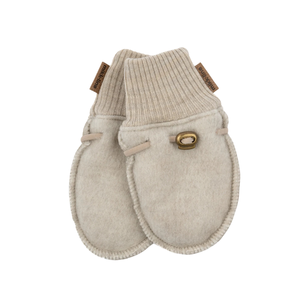 VÖRUMYNDIR - 2025-08-11T210543.064.png