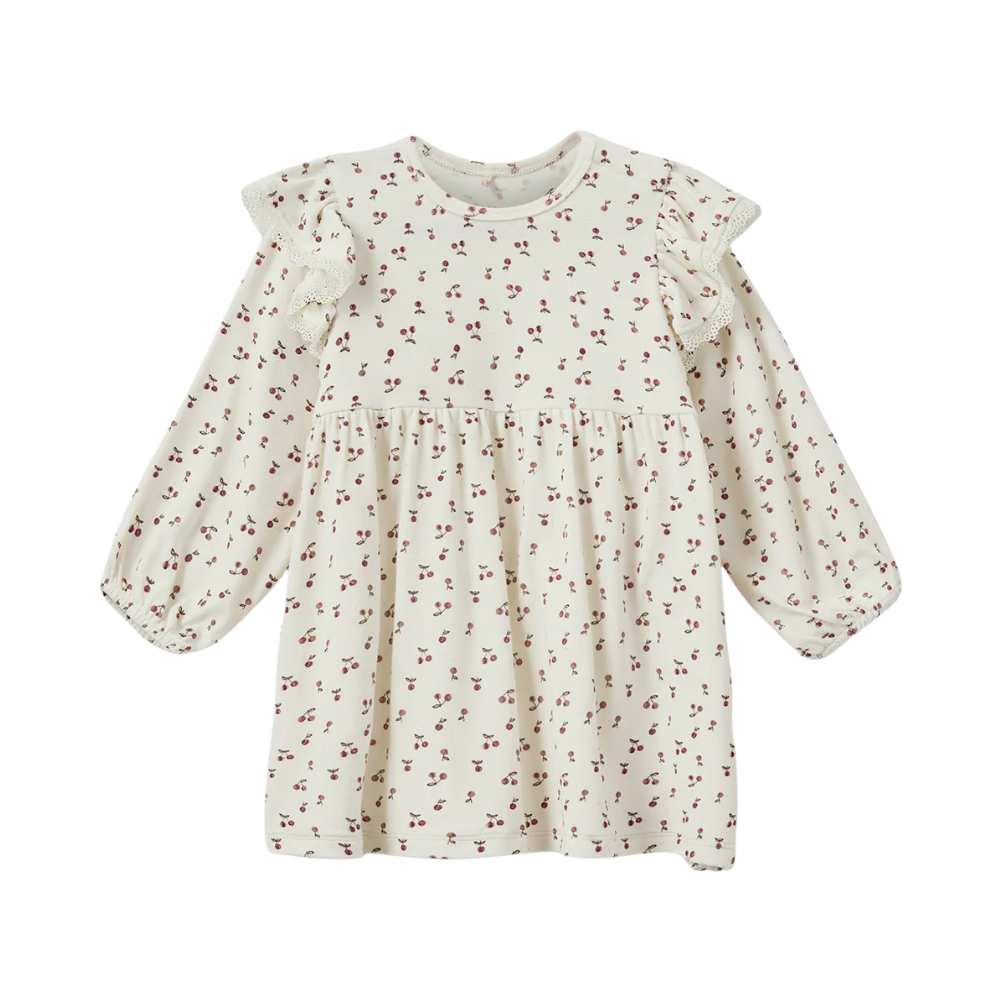 VÖRUMYNDIR - 2025-11-13T125216.999.png