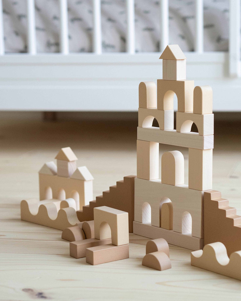 HUVILA-building-blocks-dune-3.jpg