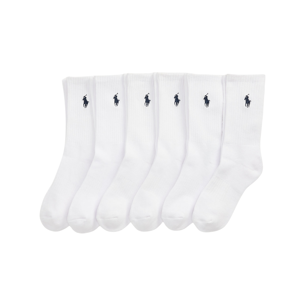 VÖRUMYNDIR - 2025-09-09T161246.398.png