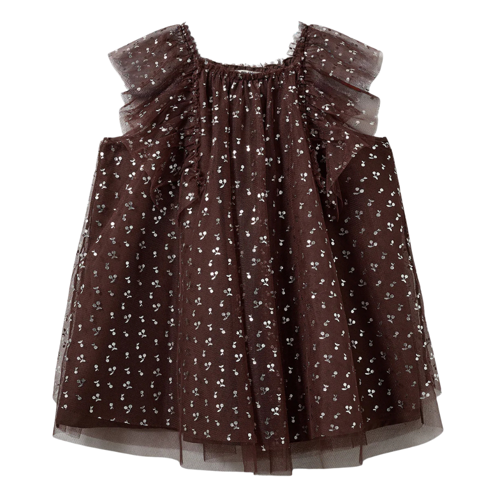 VÖRUMYNDIR - 2025-11-13T125931.883.png