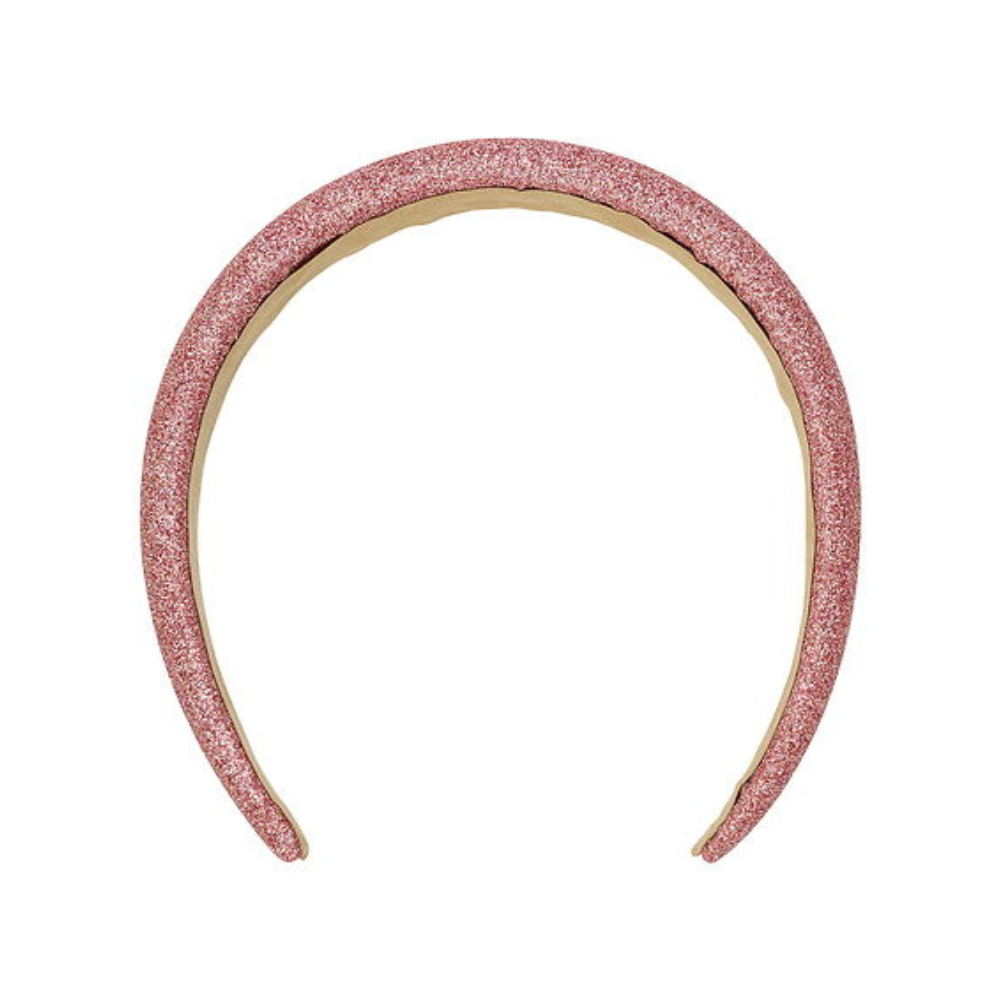 VÖRUMYNDIR - 2025-08-31T195913.656.png