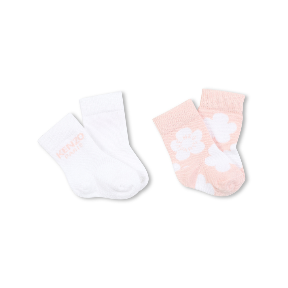 VÖRUMYNDIR - 2025-10-11T094618.301.png