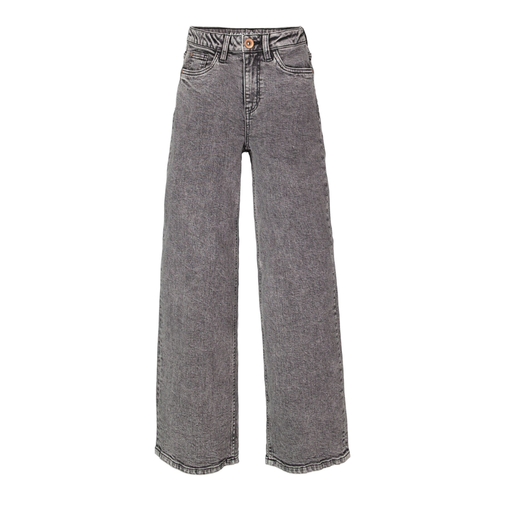 VÖRUMYNDIR - 2025-10-15T132315.097.png