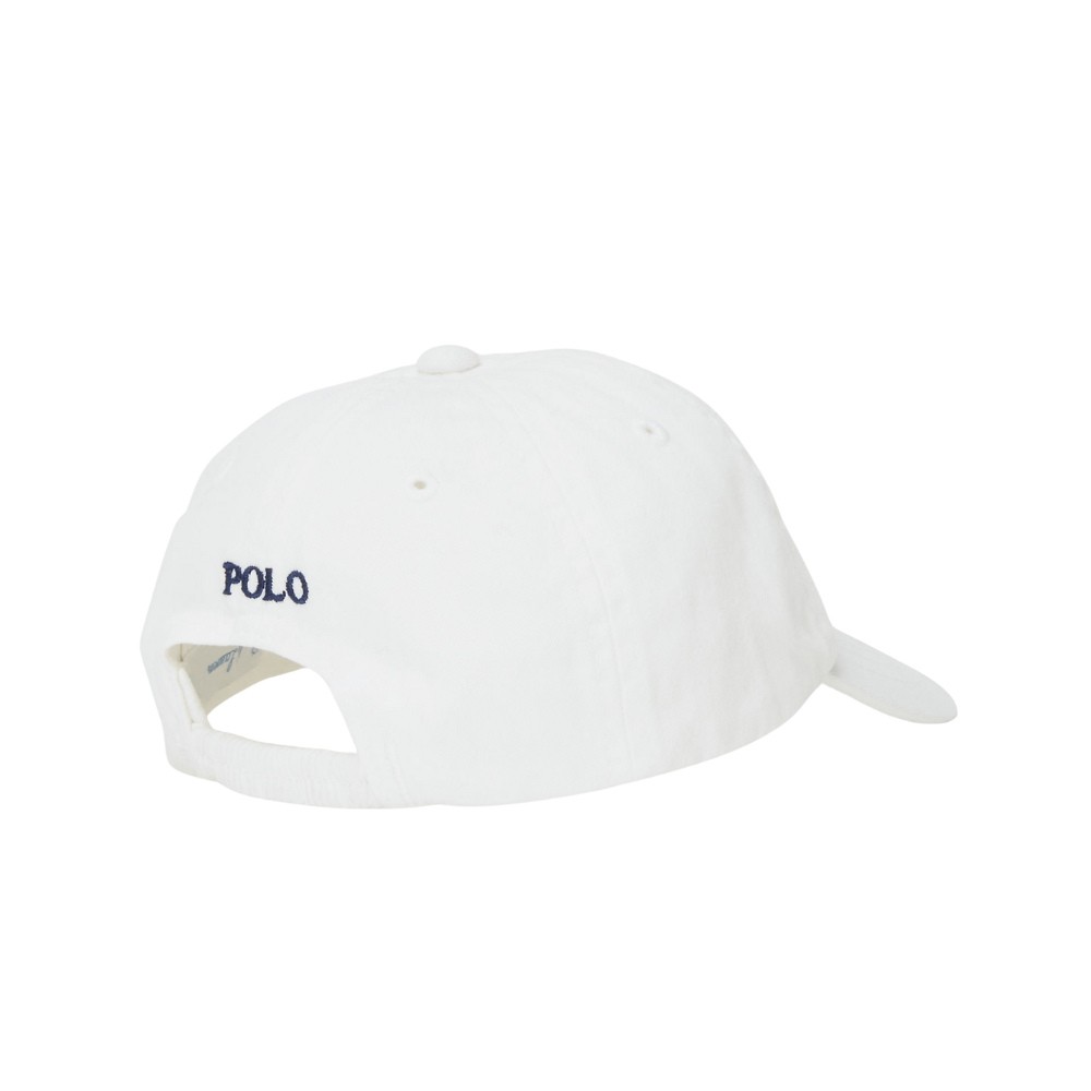 VÖRUMYNDIR - 2025-09-25T084834.729.png