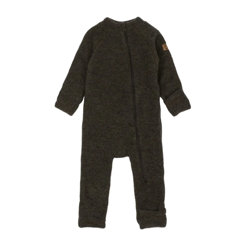 VÖRUMYNDIR - 2025-08-11T210830.138.png