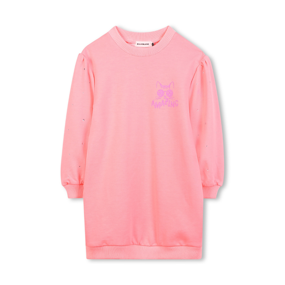 VÖRUMYNDIR - 2025-10-12T100054.956.png