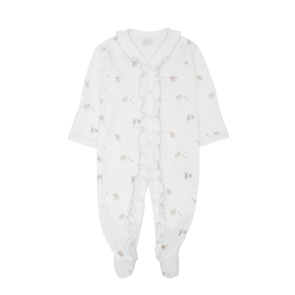 VÖRUMYNDIR - 2025-09-04T142300.213.png