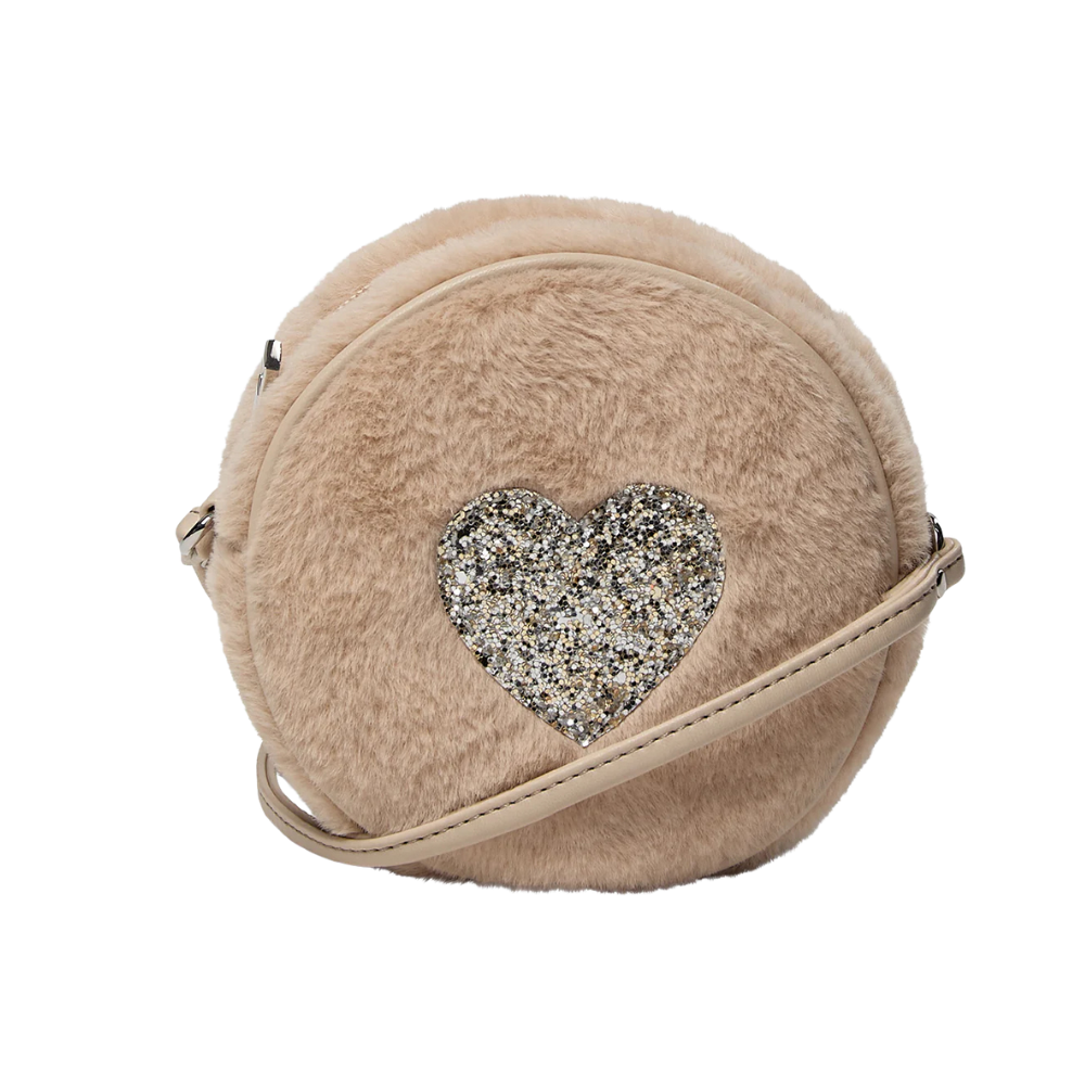 VÖRUMYNDIR - 2025-11-14T133249.021.png