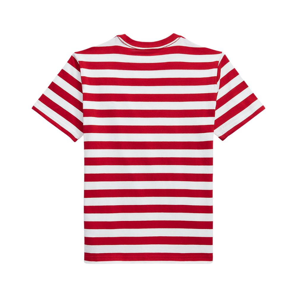 VÖRUMYNDIR - 2025-11-27T141555.962.png