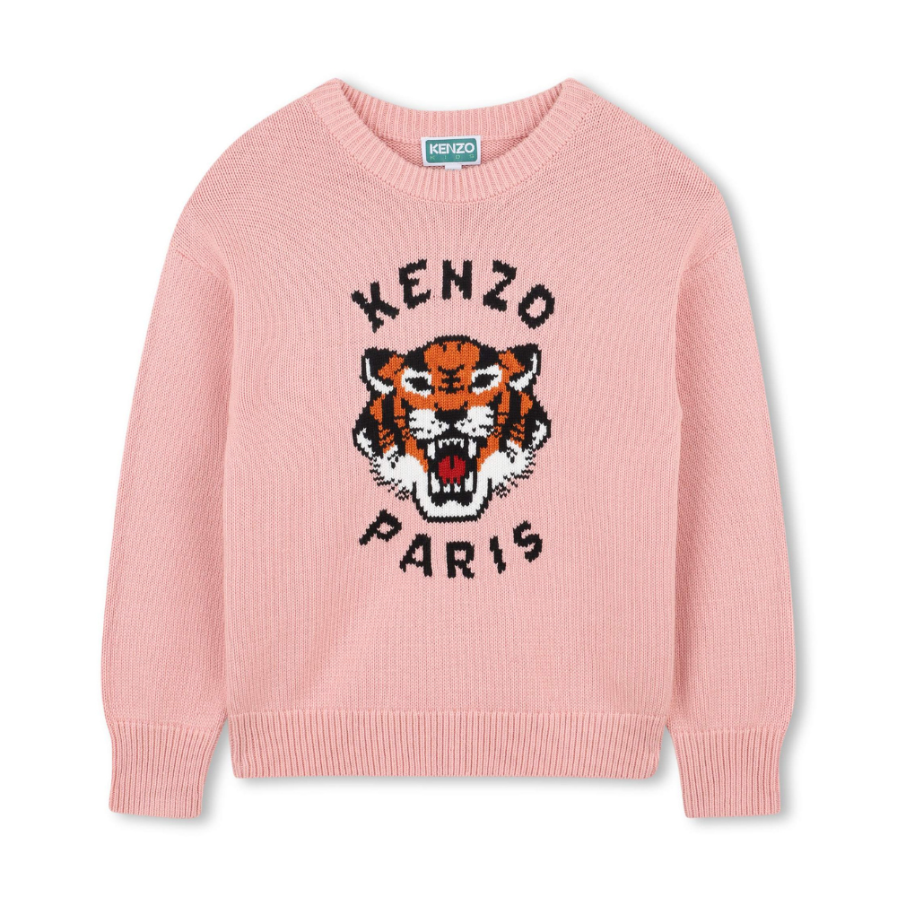 VÖRUMYNDIR - 2025-10-11T091907.415.png