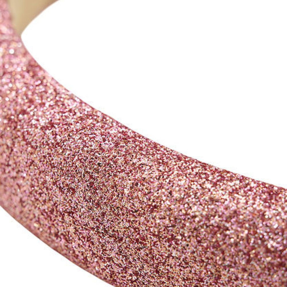 VÖRUMYNDIR - 2025-08-31T195929.525.png