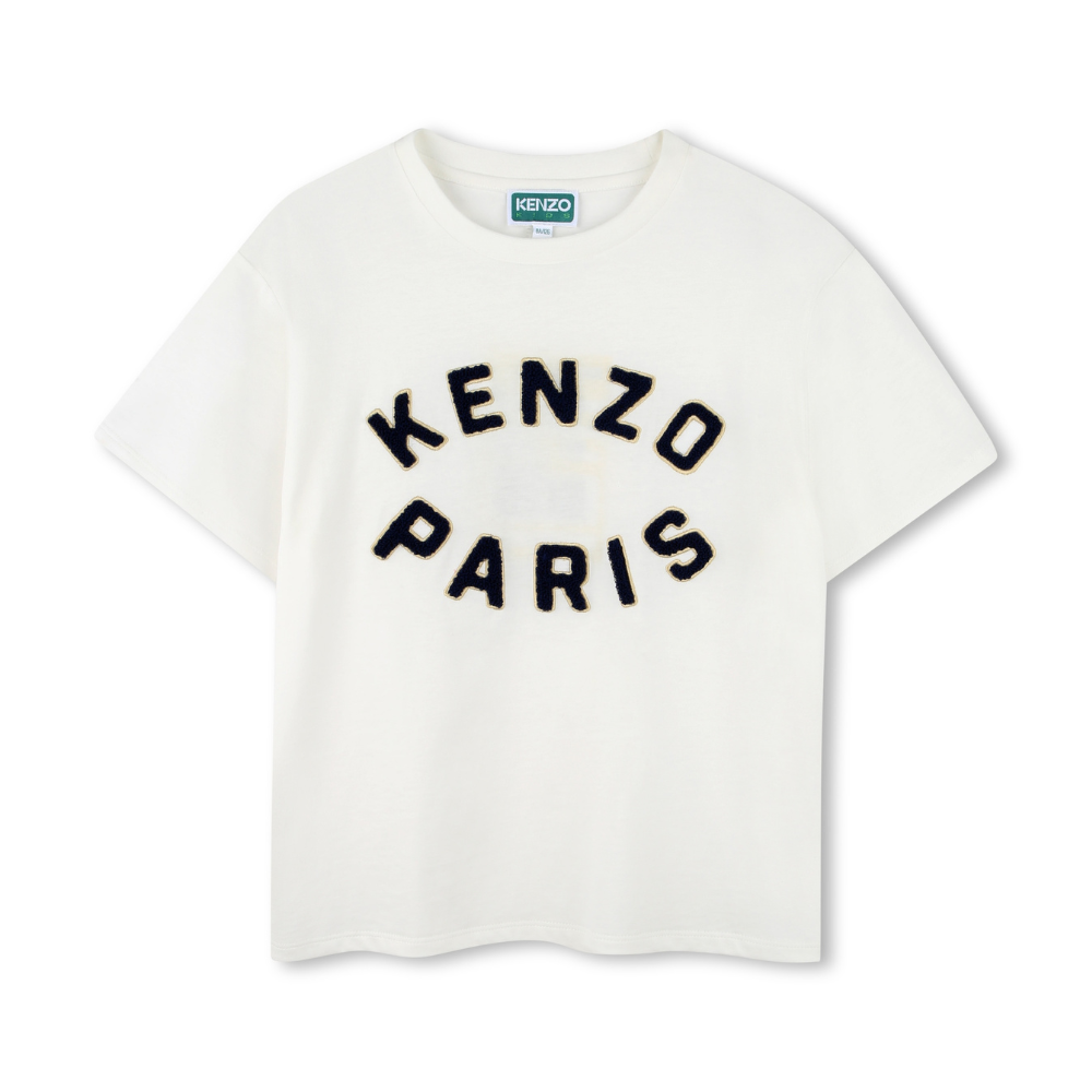 VÖRUMYNDIR - 2025-10-11T092335.381.png