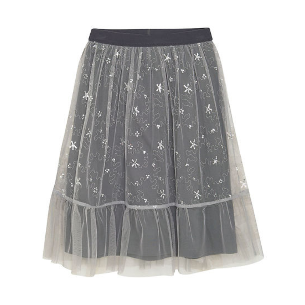 VÖRUMYNDIR - 2025-08-31T190933.220.png