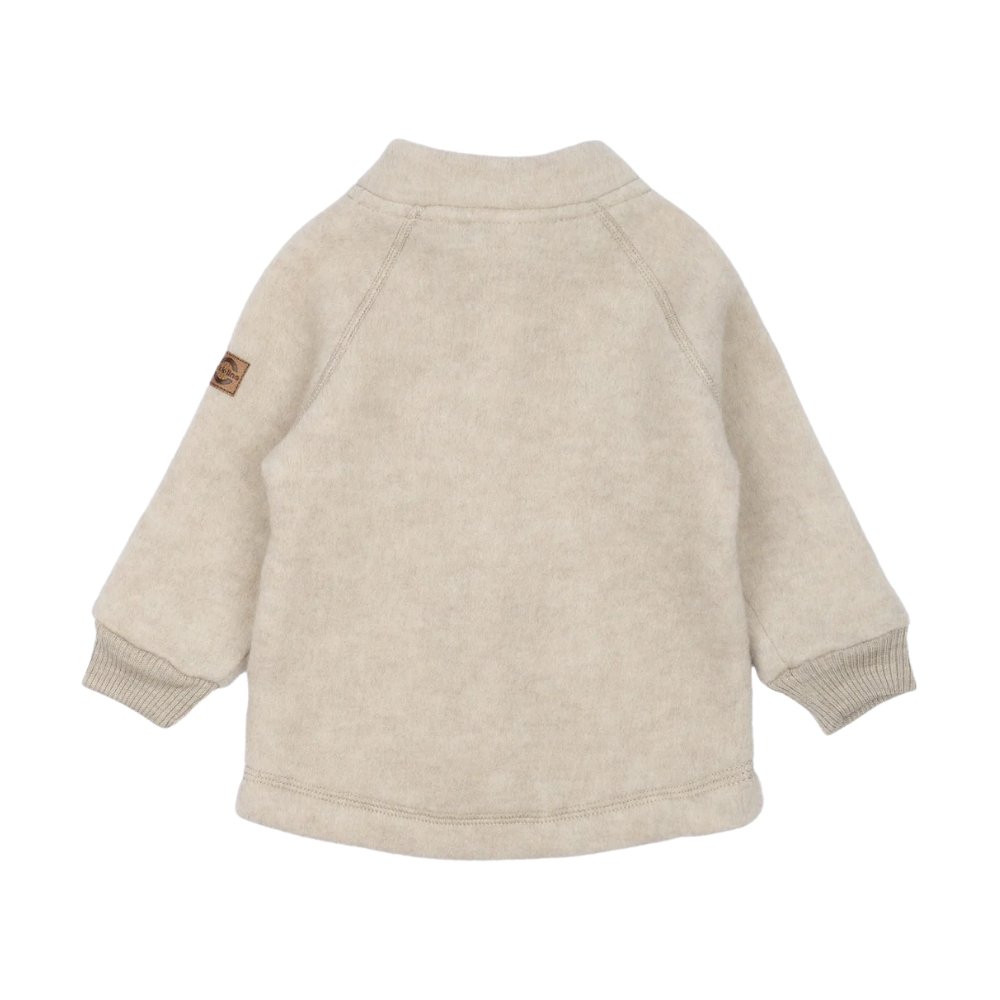 VÖRUMYNDIR - 2025-08-11T210343.874.png