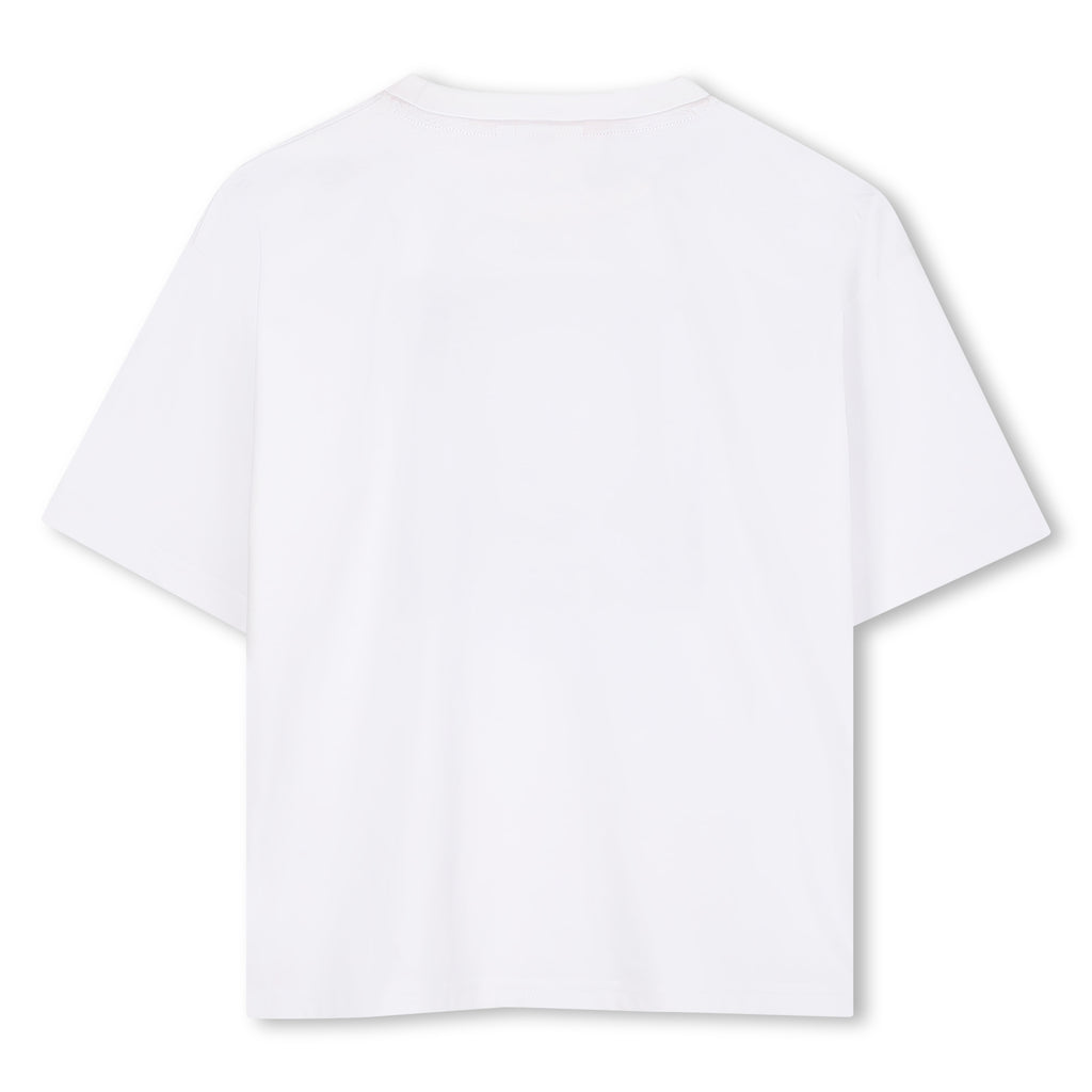 G00442_10P_002 (1).jpg