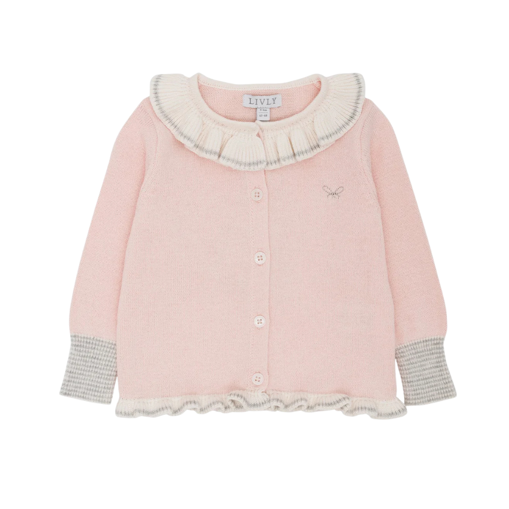 VÖRUMYNDIR - 2025-11-05T134947.826.png