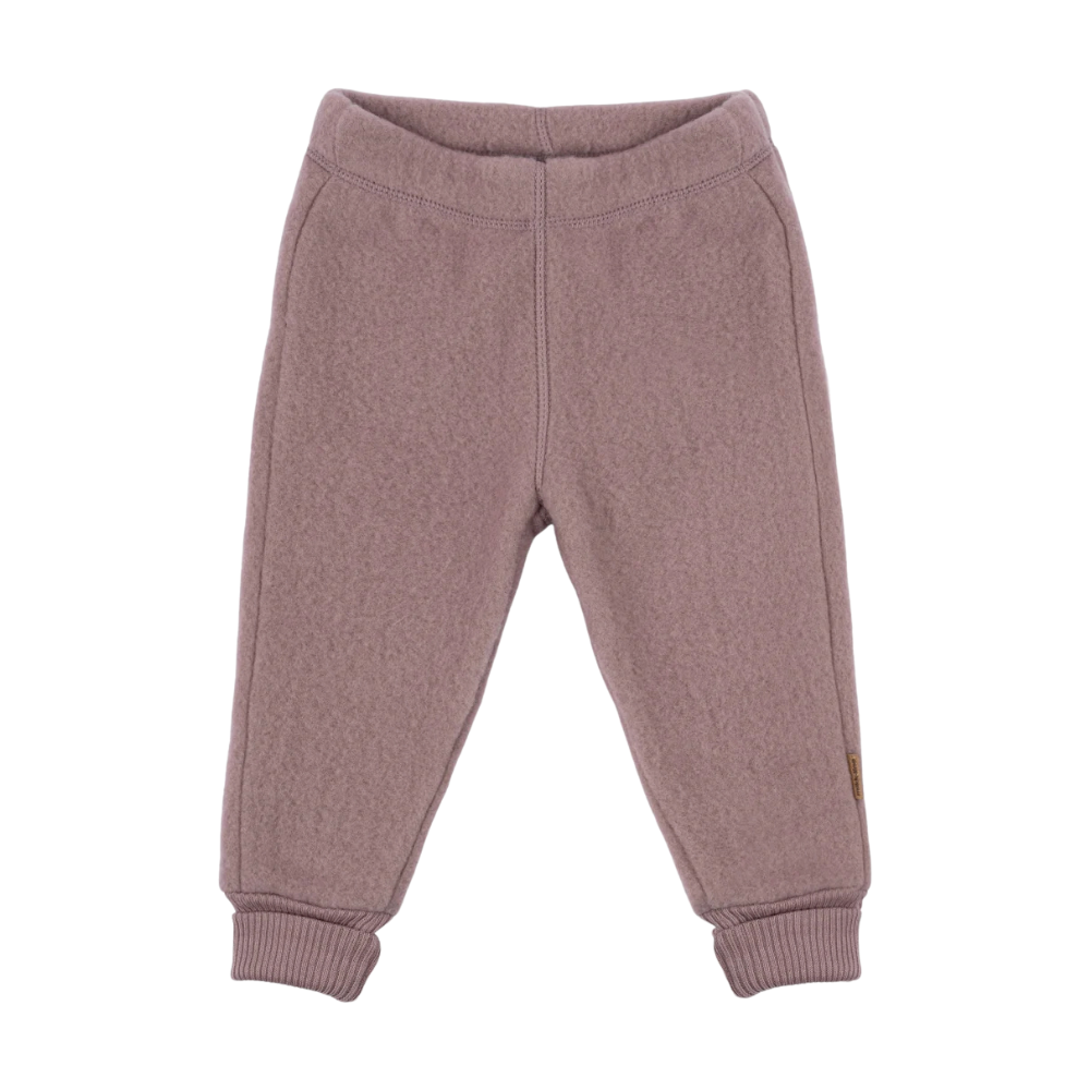 VÖRUMYNDIR - 2025-08-11T205958.243.png