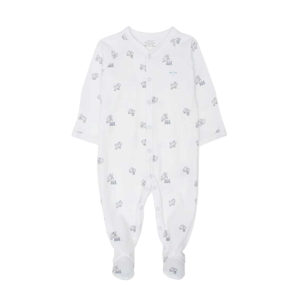 VÖRUMYNDIR - 2025-09-04T144018.035.png