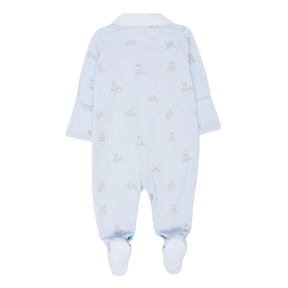 VÖRUMYNDIR - 2025-11-05T134145.560.png