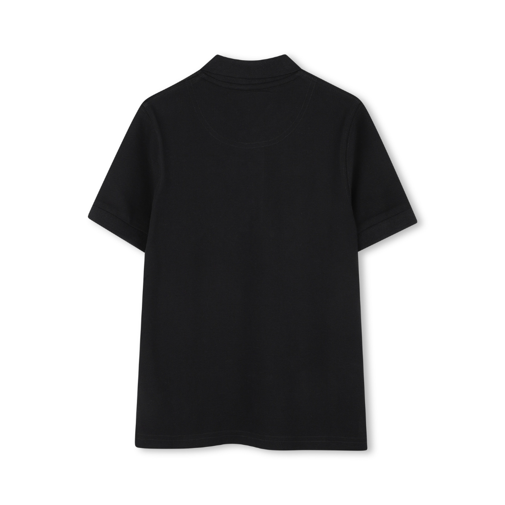 VÖRUMYNDIR - 2025-10-10T144549.083.png