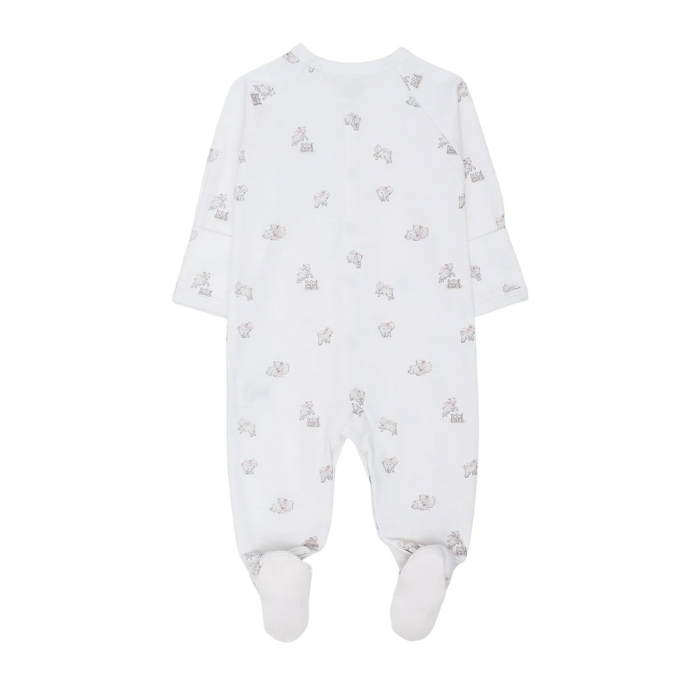 VÖRUMYNDIR - 2025-09-04T163415.586.png