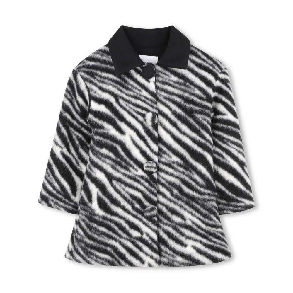 VÖRUMYNDIR - 2025-10-11T090454.932.png