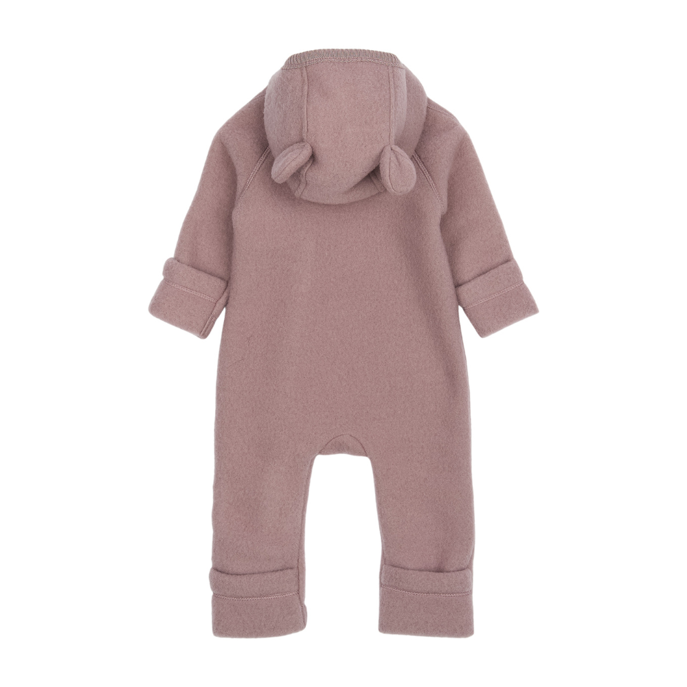 VÖRUMYNDIR - 2025-11-10T124112.787.png