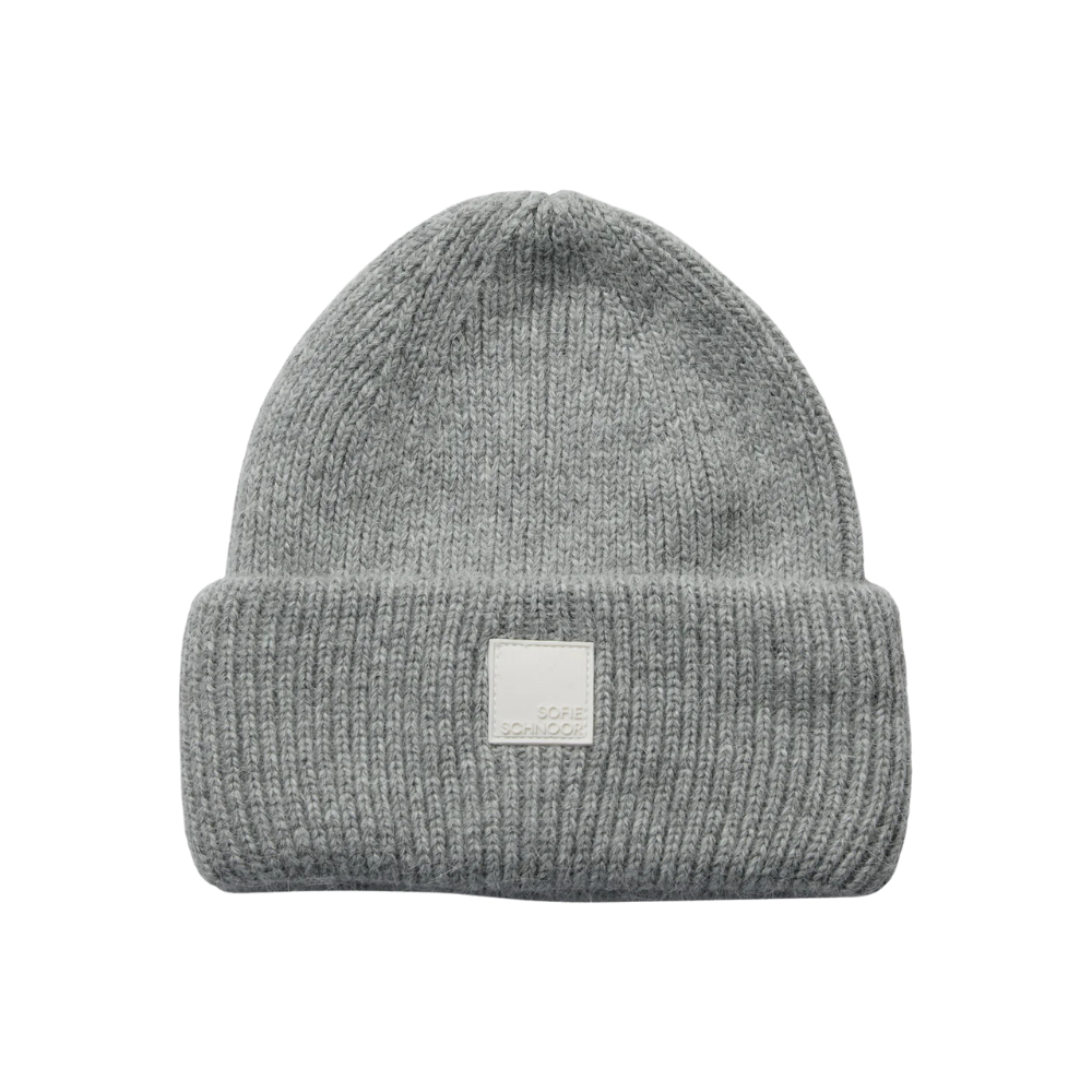 VÖRUMYNDIR - 2025-08-31T131805.115.png