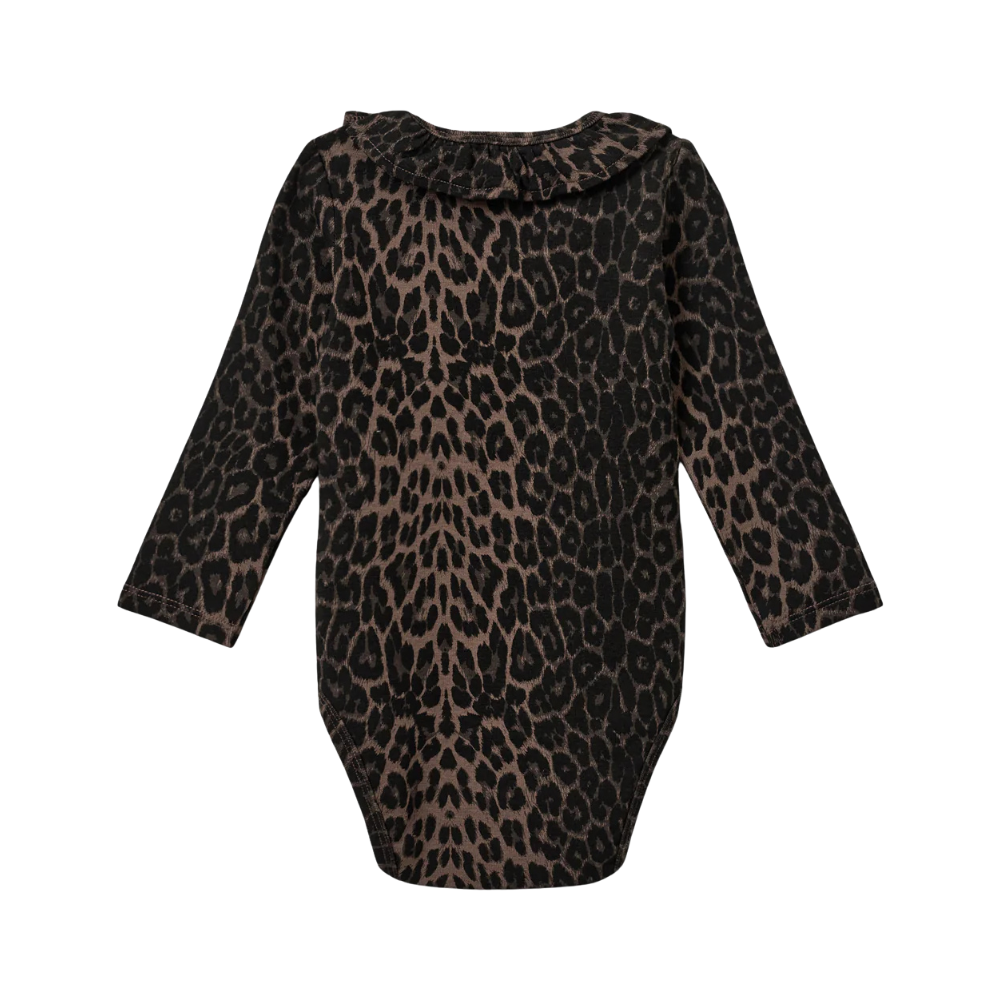 VÖRUMYNDIR - 2025-08-31T181102.688.png