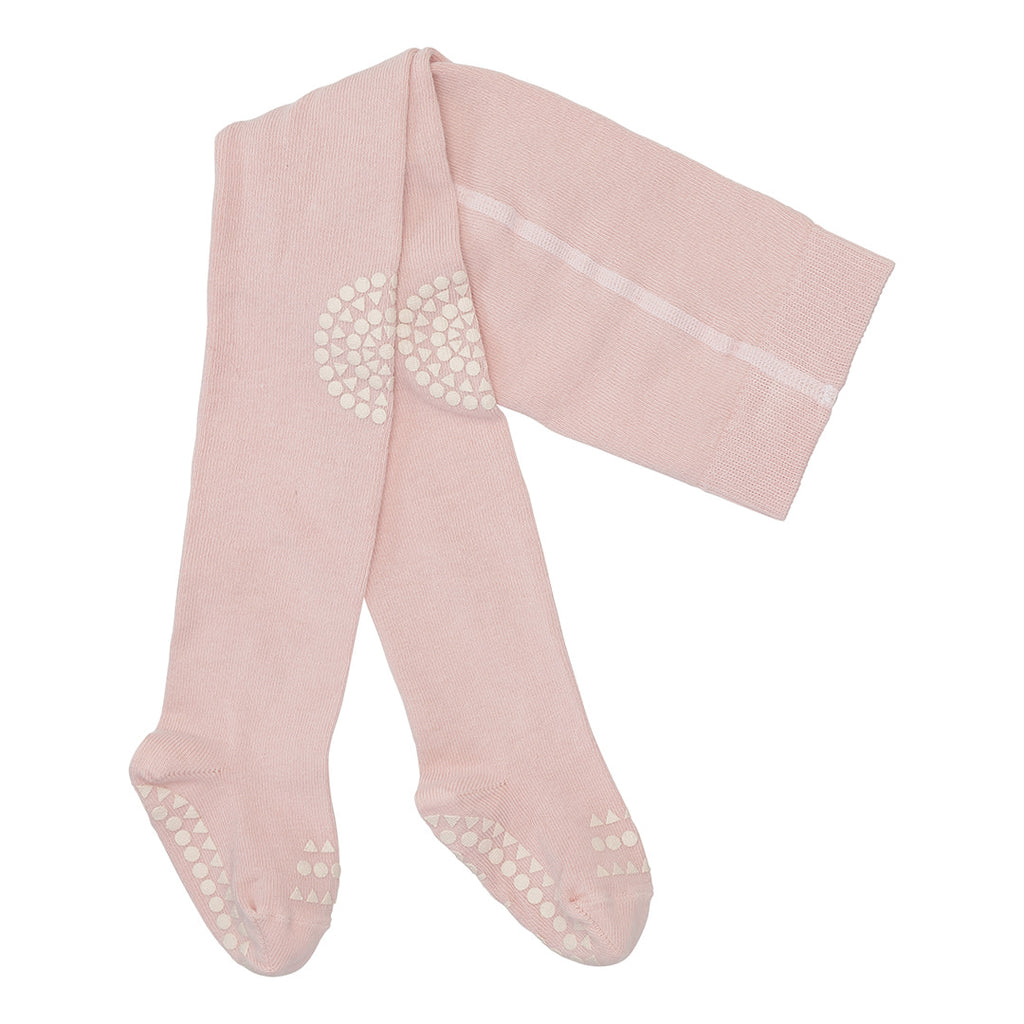 Crawling tights Soft Pink.jpg