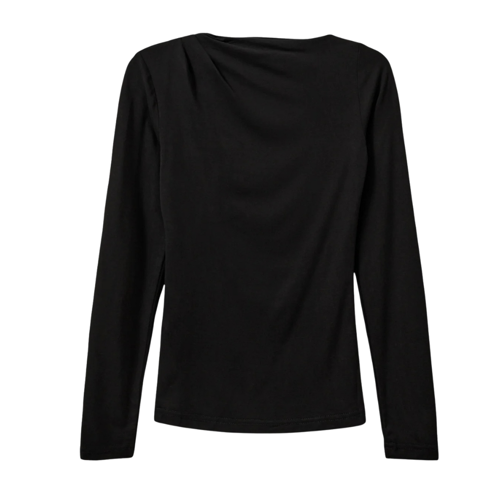 VÖRUMYNDIR - 2025-11-14T132619.063.png