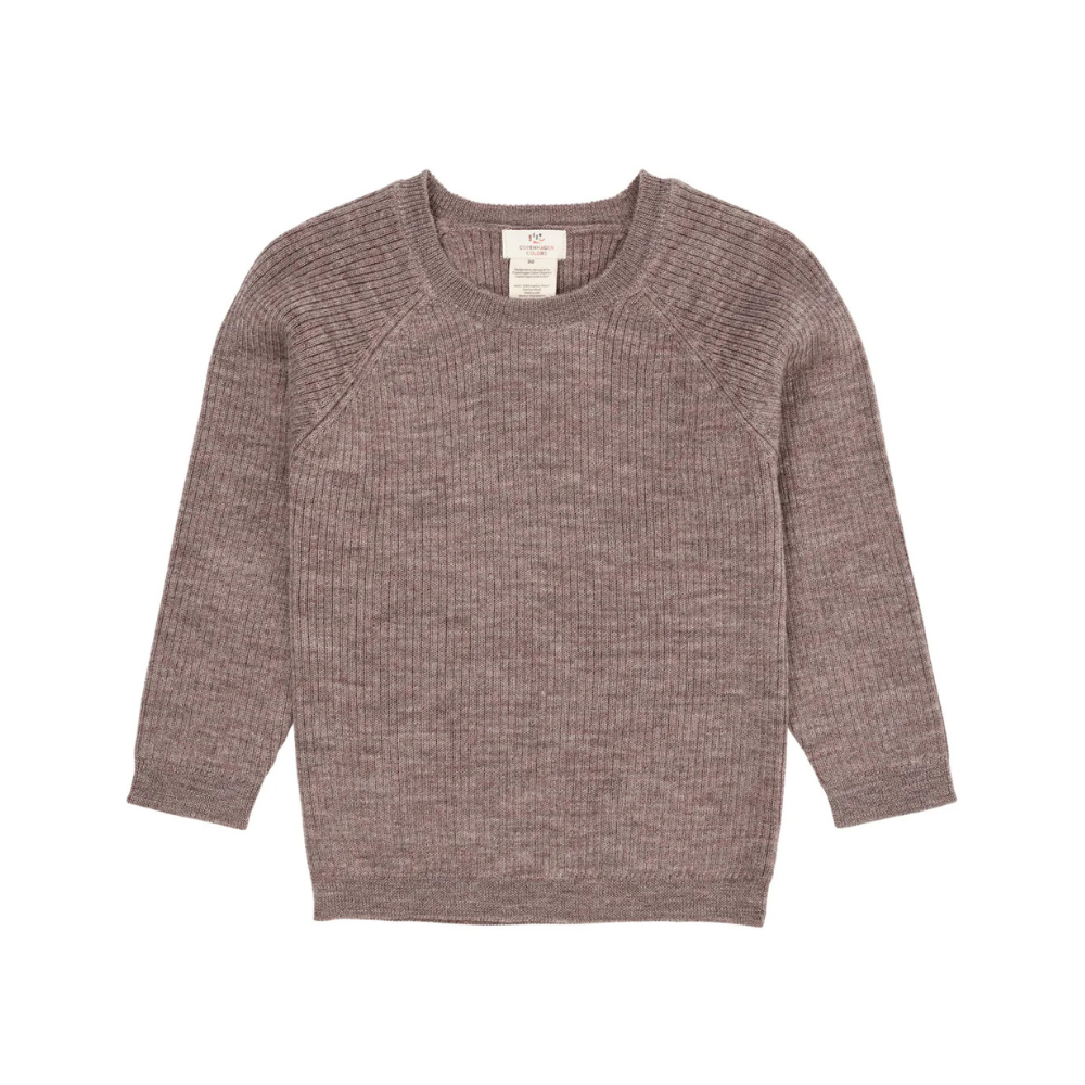 VÖRUMYNDIR - 2025-10-16T095933.512.png