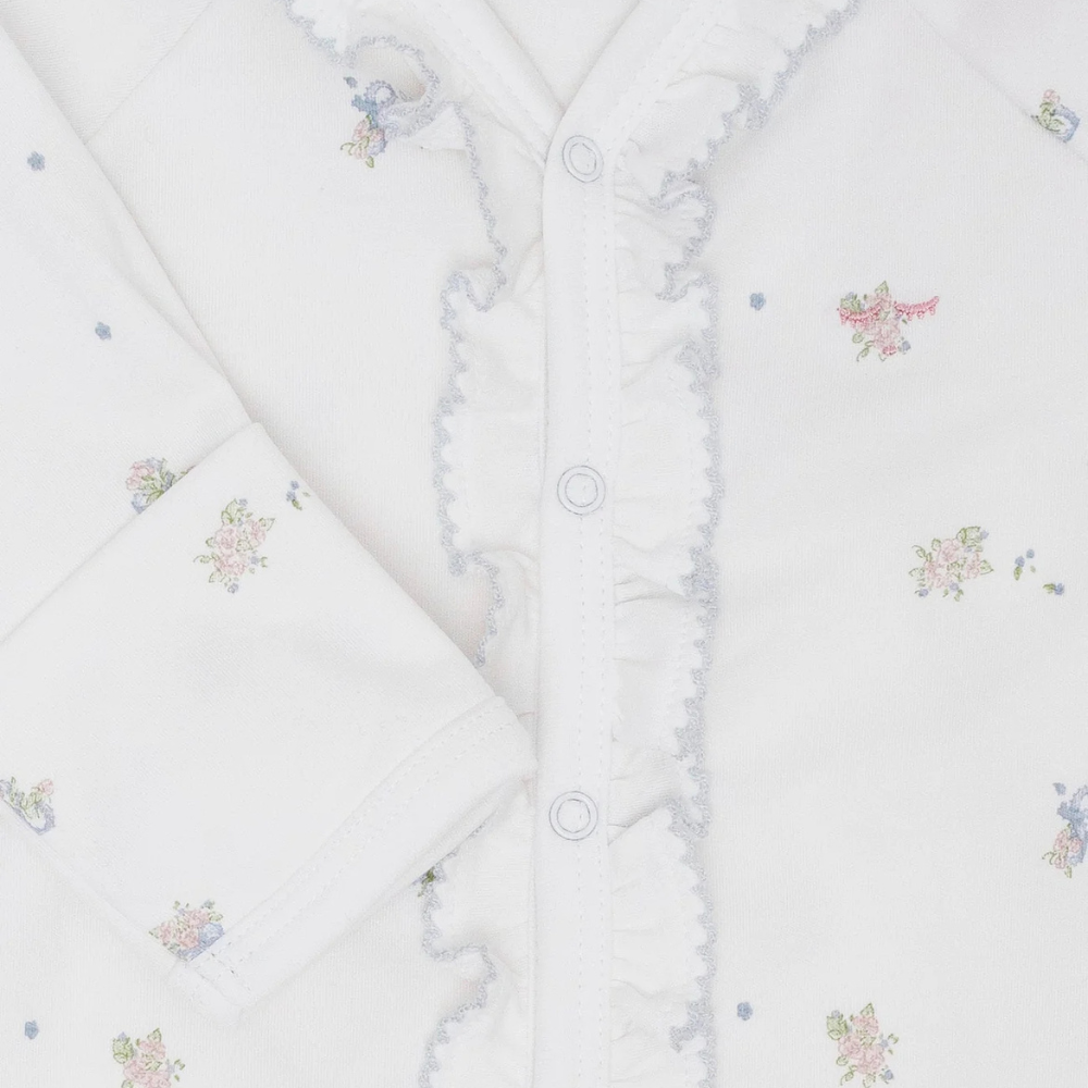 VÖRUMYNDIR - 2025-09-04T142311.795.png