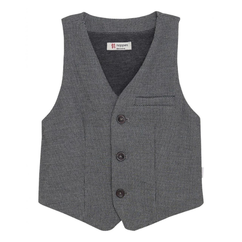 VÖRUMYNDIR - 2025-11-11T100029.236.png