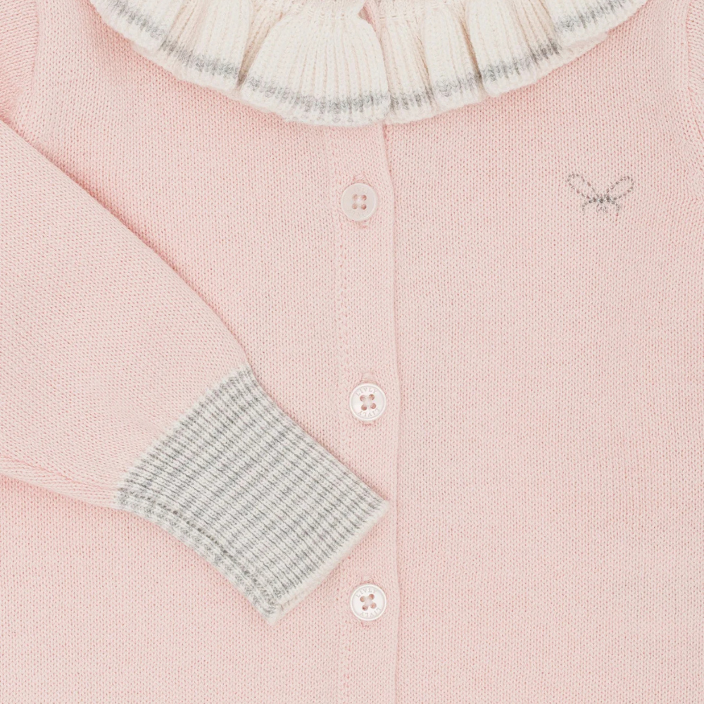 VÖRUMYNDIR - 2025-11-05T135054.830.png