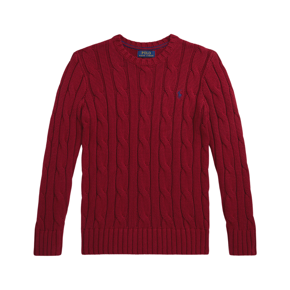 VÖRUMYNDIR - 2025-10-02T092452.930.png