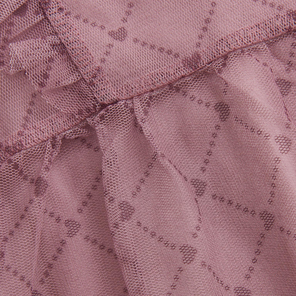 VÖRUMYNDIR - 2025-08-29T102306.076.png