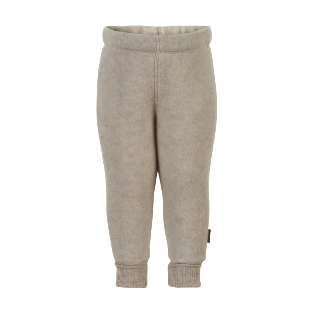 VÖRUMYNDIR - 2025-08-11T203159.813.png