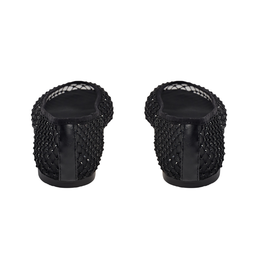 VÖRUMYNDIR - 2025-11-13T100536.517.png