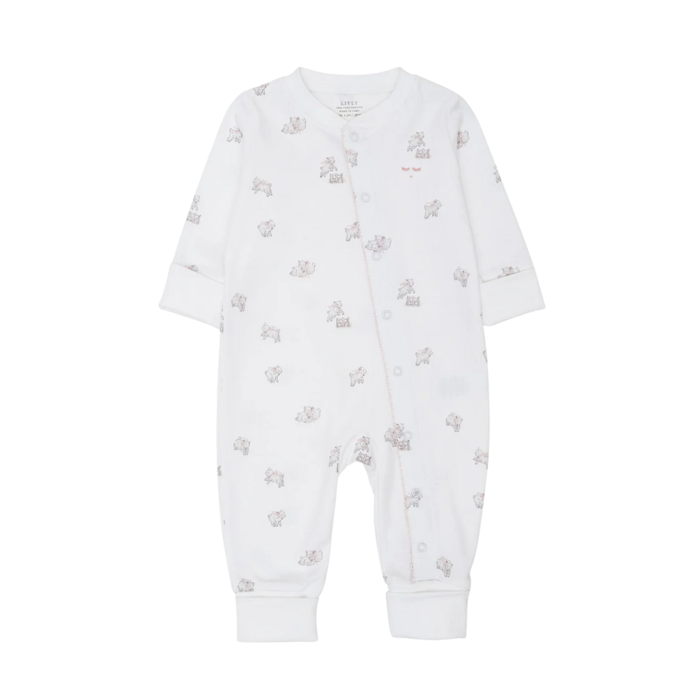 VÖRUMYNDIR - 2025-09-04T141217.666.png